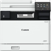 canon 5455c009