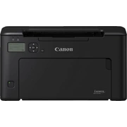 canon 5620c001