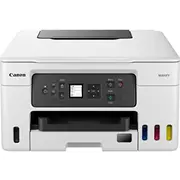 canon 5777c006