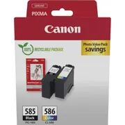 canon 6205c004