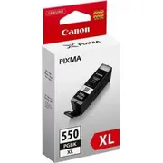 canon 6431b007