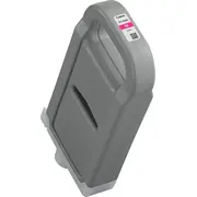 canon 6446c001