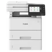 canon 7064c008