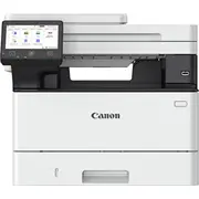 canon 7188c003