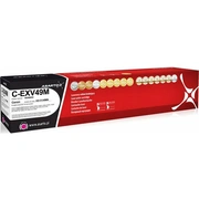 canon 8526b002