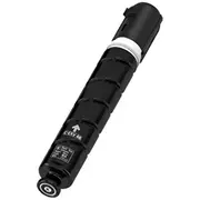 canon 9106b002