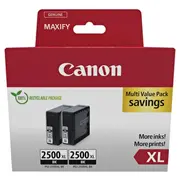 canon 9254b011