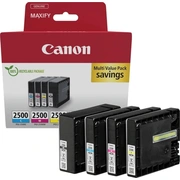 canon 9290b006