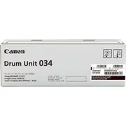 canon 9458b001