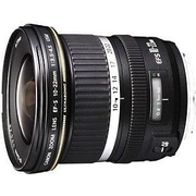canon 9518a007