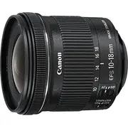 canon 9519b009aa
