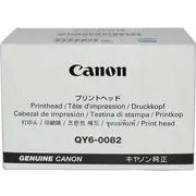 canon qy60086010