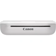 canon s55167076