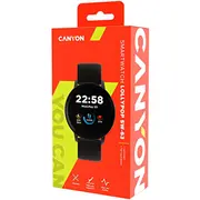canyon 5291485008512