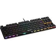 canyon cndskb50ru
