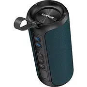 canyon cnecbtsp15bk