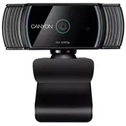canyon cnscwc5