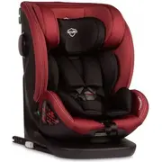 caretero tero18555