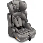 caretero tero2031