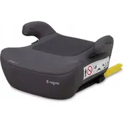 caretero tero3211