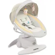 caretero tero8005