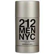 carolina herrera 8411061347508