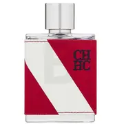 carolina herrera 8411061746196