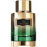 carolina herrera 8411061998014