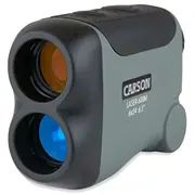 carson rf700