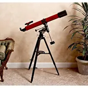 carson rp400