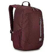 case logic tmlx52894
