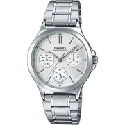 casio 4549526132742