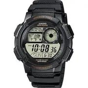 casio ae1000w1avdf