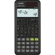 casio fx85esplus2 box