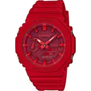 casio ga21004aer