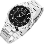 casio mtpv004d1b