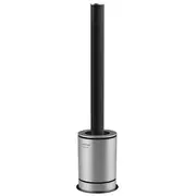 cecotec 5297
