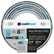 cellfast 13820