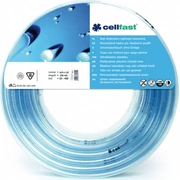 cellfast 20662