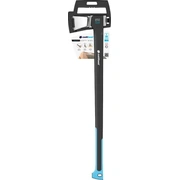 cellfast 41008
