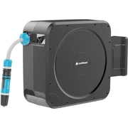 cellfast c55410
