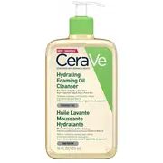 cerave 3337875773447