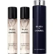 chanel 3145891073003