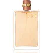 chanel 3145891124309