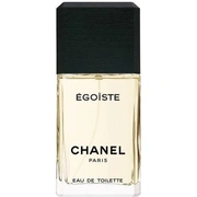 chanel 3145891144604