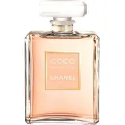 chanel 3145891164206