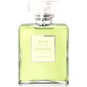 chanel 3145891194906