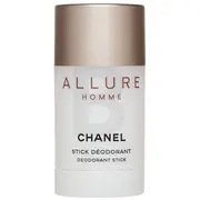 chanel 3145891217001