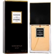 chanel 3145891234602