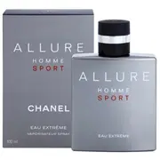 chanel 3145891235609